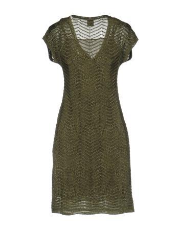 Платье M MISSONI