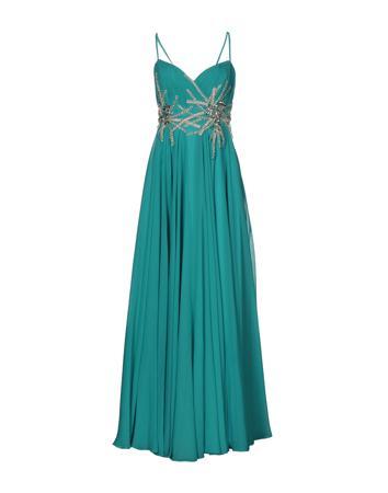 Платье PAOLA BLŪ