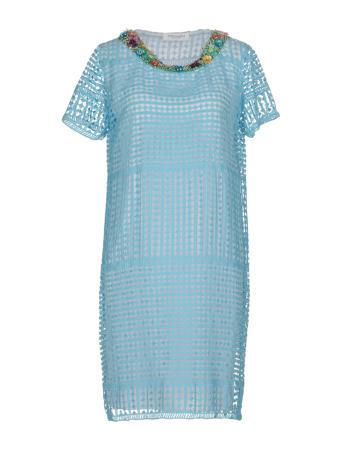 Платье ANNA RACHELE