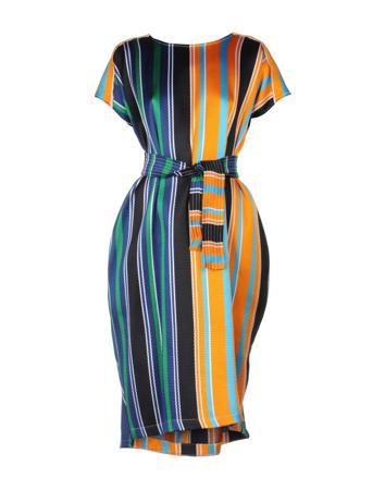 Платье COLLECTION PRIVĒE?