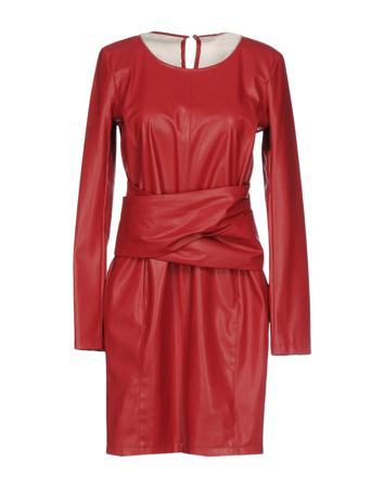 Платье PATRIZIA PEPE