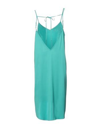 Платье LES PETITES...