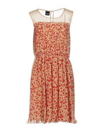 Платье PF PAOLA FRANI