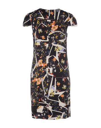 Платье ERDEM