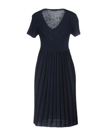 Платье CACHAREL