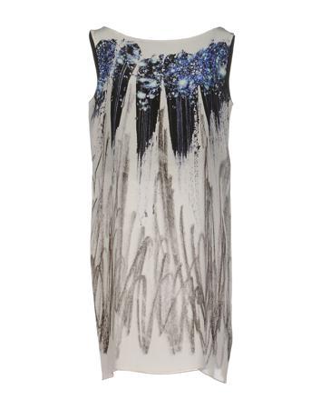 Платье ANTONI & ALISON...