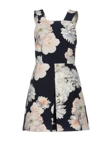 Платье FINDERS KEEPERS