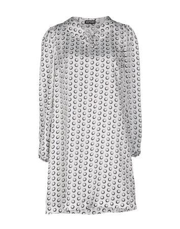 Платье WHO*S WHO