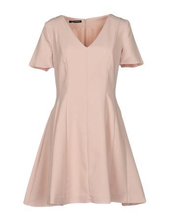 Платье FLAVIO CASTELLANI