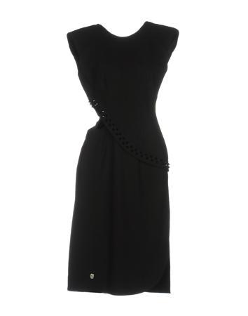 Платье PHILIPP PLEIN