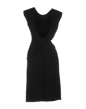 Платье PHILIPP PLEIN