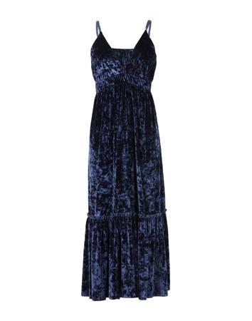 Платье MISS MISS by VALENTINA