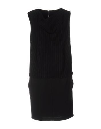 Платье MANILA GRACE