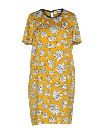 Платье ESSENTIEL ANTWERP