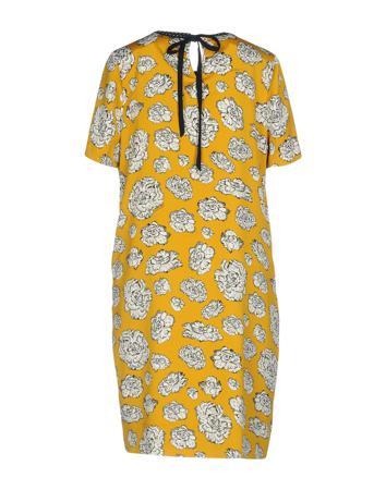 Платье ESSENTIEL ANTWERP