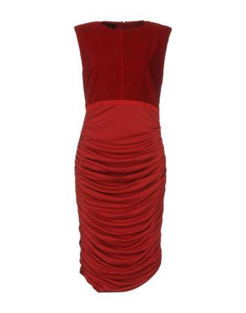 Платье GIAMBATTISTA VALLI