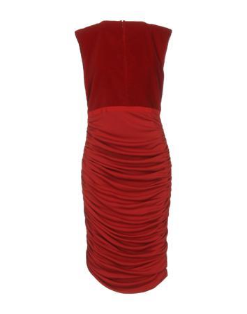 Платье GIAMBATTISTA VALLI