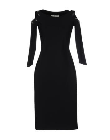 Платье CHIARA BONI LA PETITE ROBE