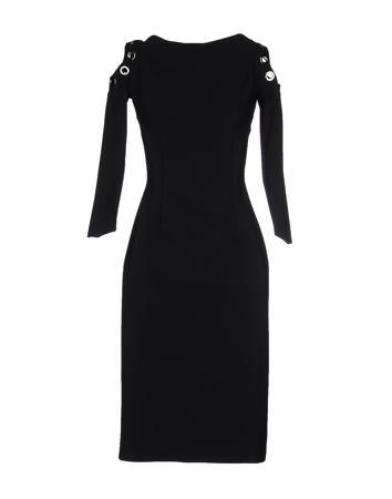 Платье CHIARA BONI LA PETITE ROBE