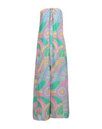 Платье ALICE & TRIXIE