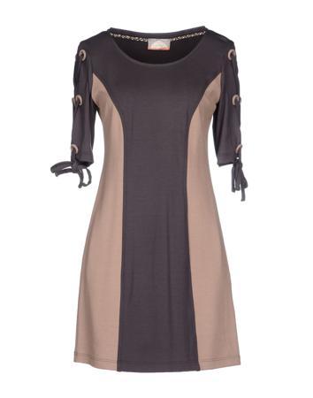 Платье GATTINONI