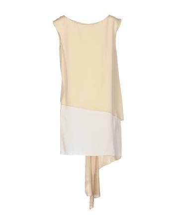 Платье VIONNET