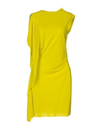 Платье PLEIN SUD