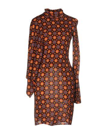 Платье GIVENCHY