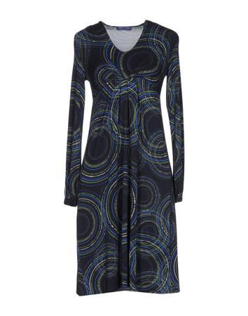 Платье MONIKA VARGA