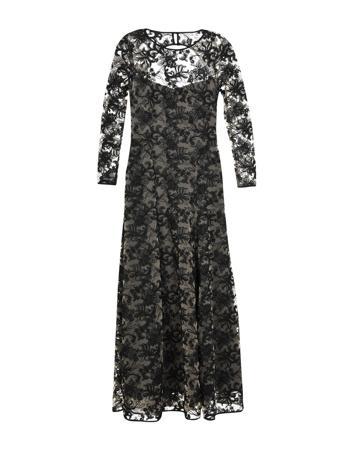 Платье SPACE STYLE CONCEPT