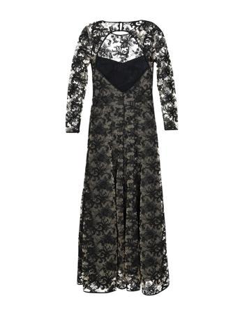 Платье SPACE STYLE CONCEPT