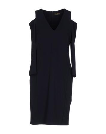 Платье LES FILLES