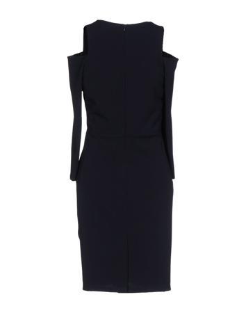 Платье LES FILLES