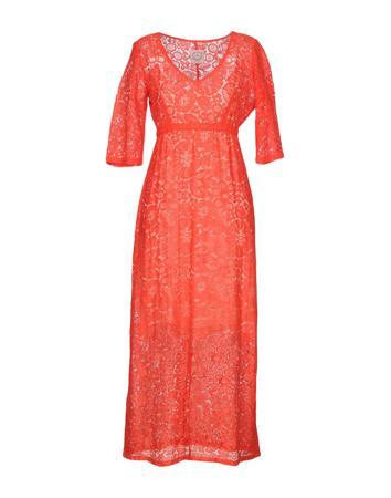 Платье PINK MEMORIES