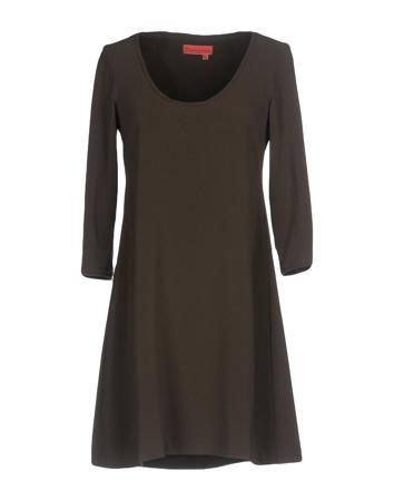 Платье MANILA GRACE DENIM