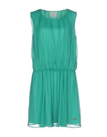 Платье ATELIER FIXDESIGN