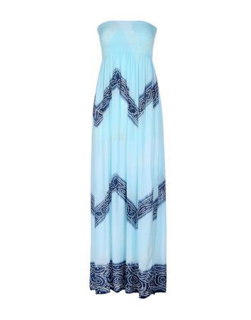 Платье COOLCHANGE