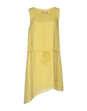 Платье ATELIER FIXDESIGN