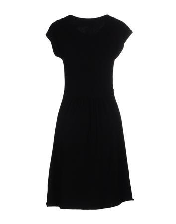 Платье SIMONA MARTINI