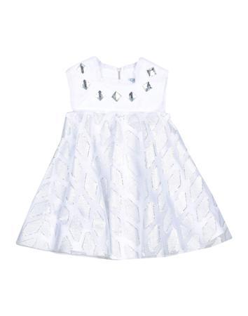 Платье MIMISOL