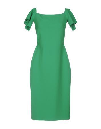 Платье CHIARA BONI LA PETITE ROBE