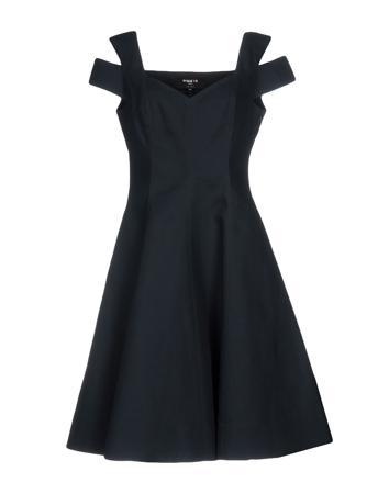 Платье PAULE KA