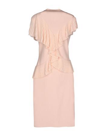 Платье GIVENCHY