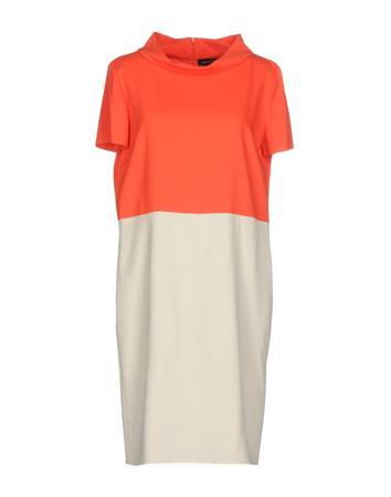 Платье PIAZZA SEMPIONE