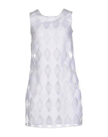 Платье RELATED