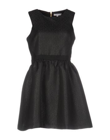 Платье LUCY Paris