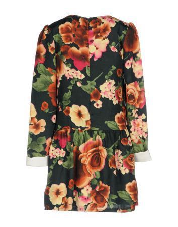 Платье ANONYME DESIGNERS Платье ANONYME DESIGNERS