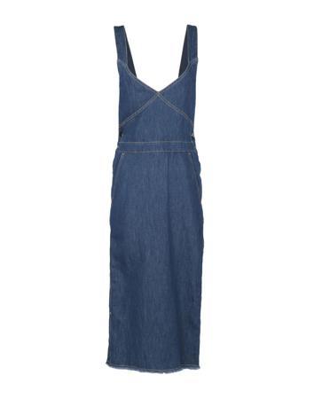 Платье .TESSA Платье .TESSA