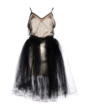 Платье LOYD/FORD