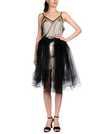 Платье LOYD/FORD